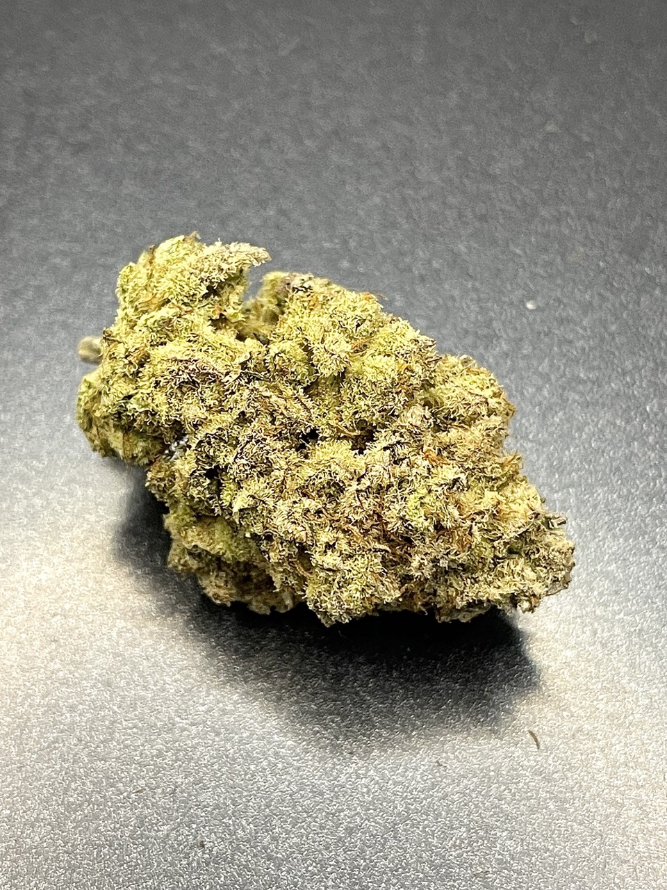 Fanta Sea RBX THC 25-30% By.ETHOS Genetics 🚀(Sold Out) 🚫 สินค้าที่ขายหมดแล้ว - Image 5