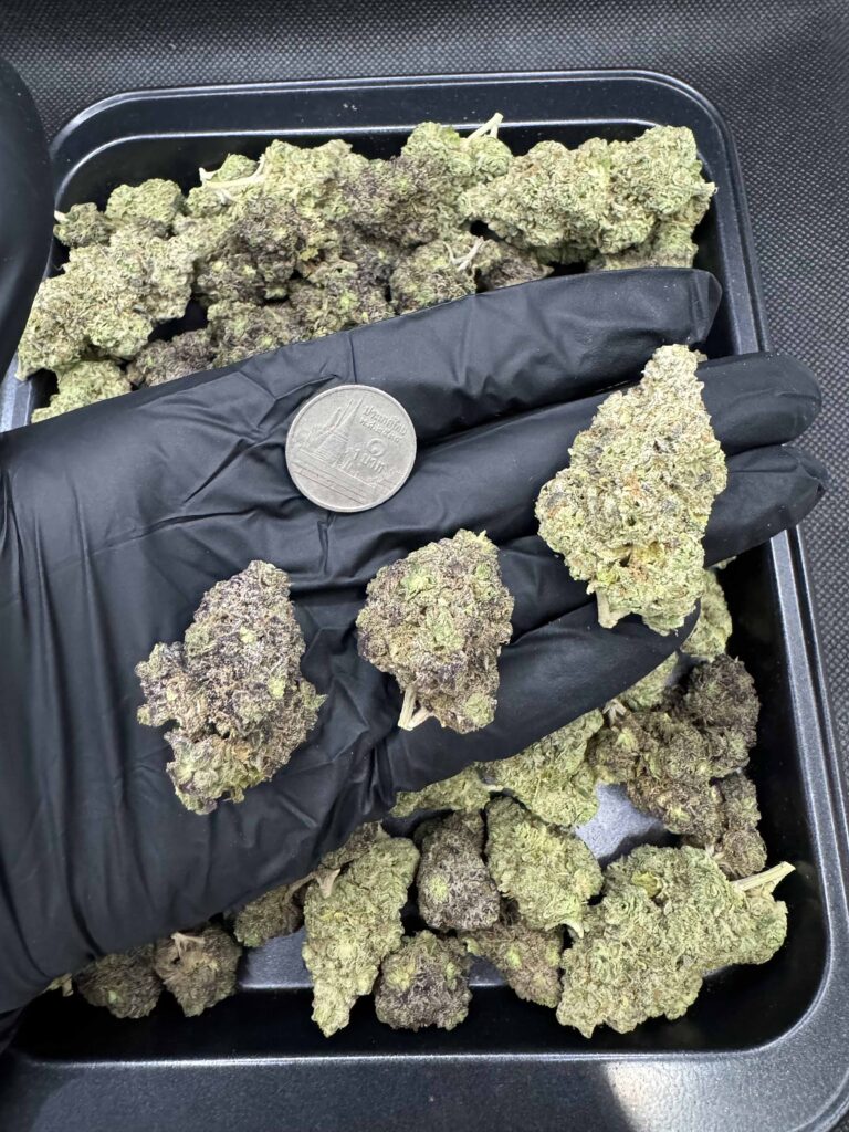 Apples & Bananas S1 THC 2530 🚀 (Sold Out) 🚫