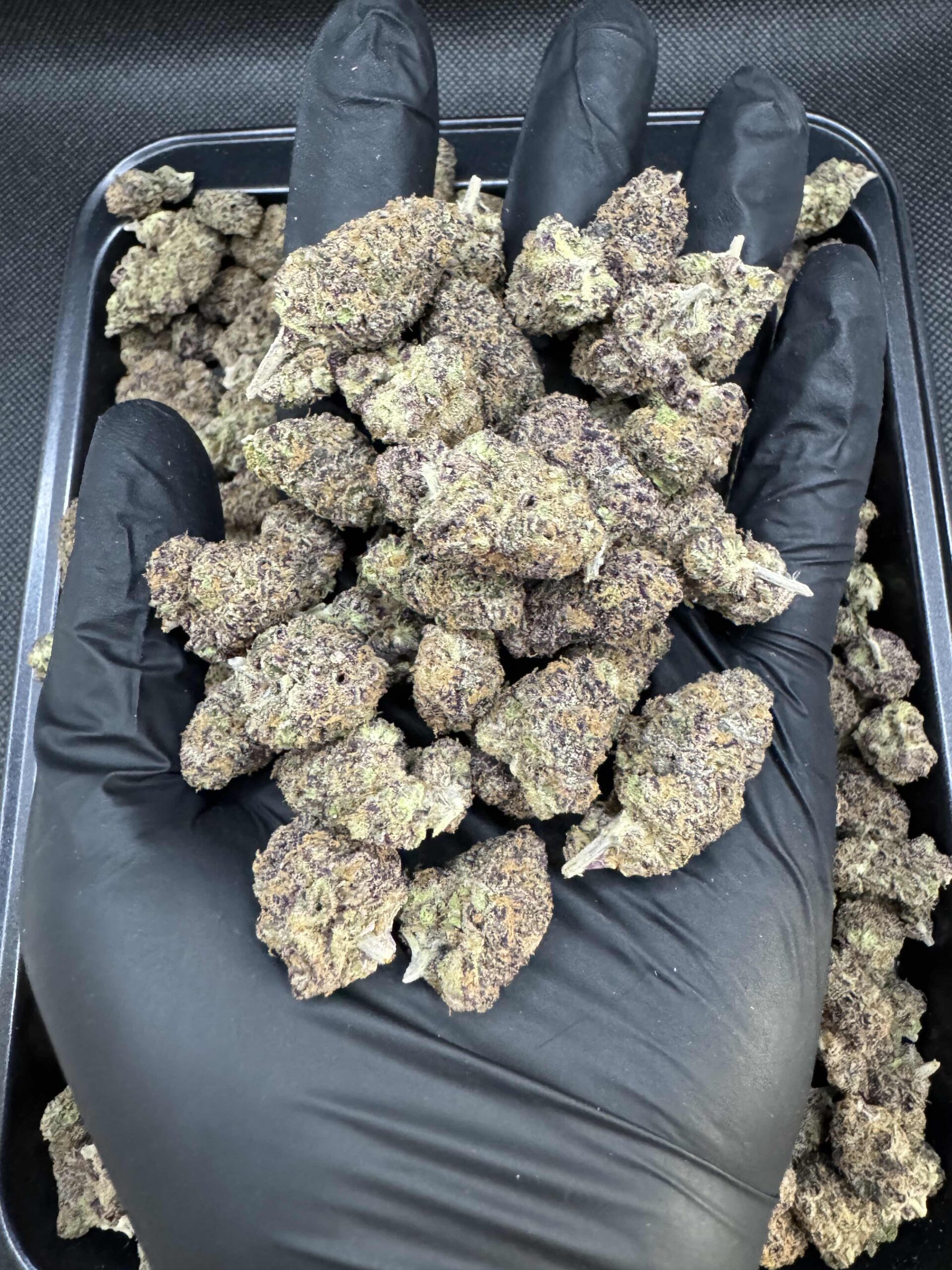 Fight Club (Pop) By.LIT Farms THC 25-30% ð - Image 4