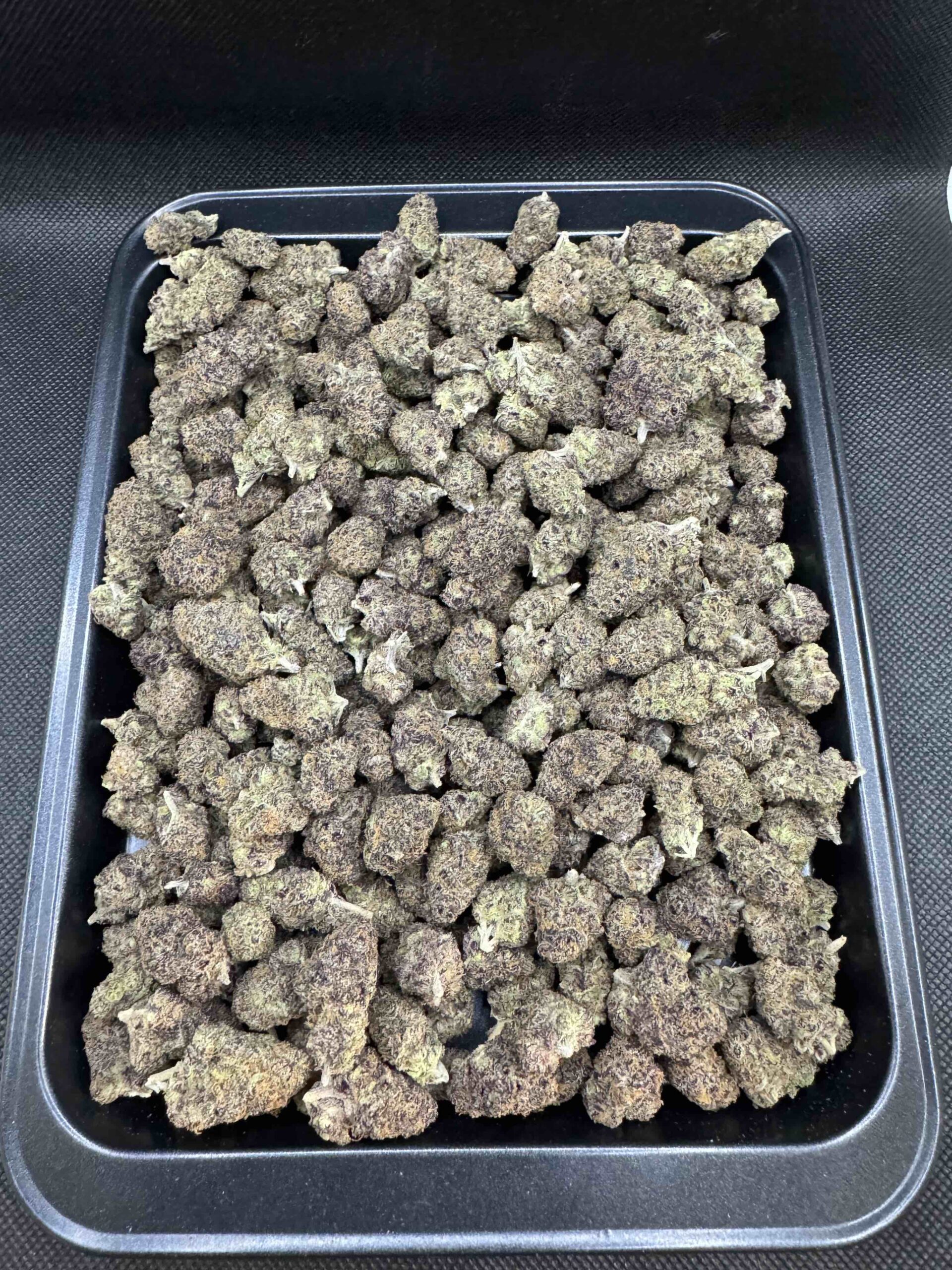 Fight Club (Pop) By.LIT Farms THC 25-30% ð - Image 5