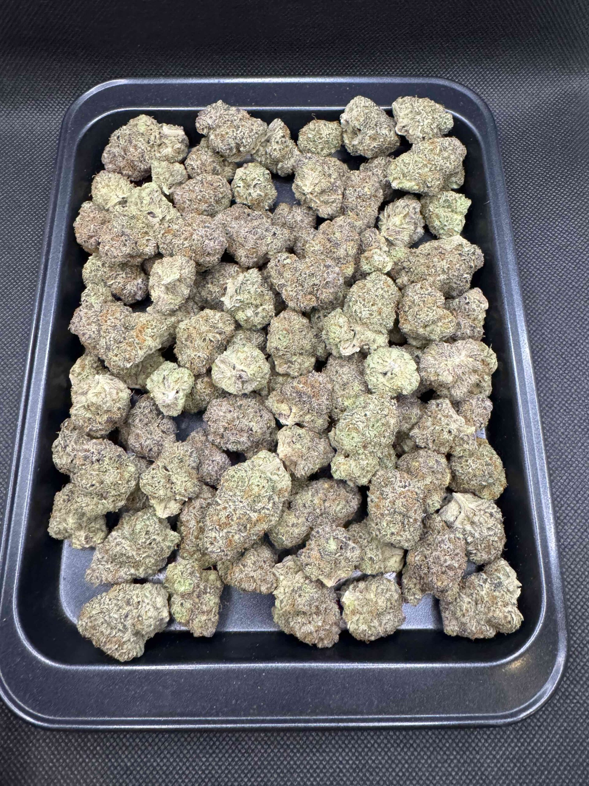 First Class Funk By. Compound Genetics THC 27-35% 🚀 (Sold Out) 🚫 สินค้าที่ขายหมดแล้ว - Image 4