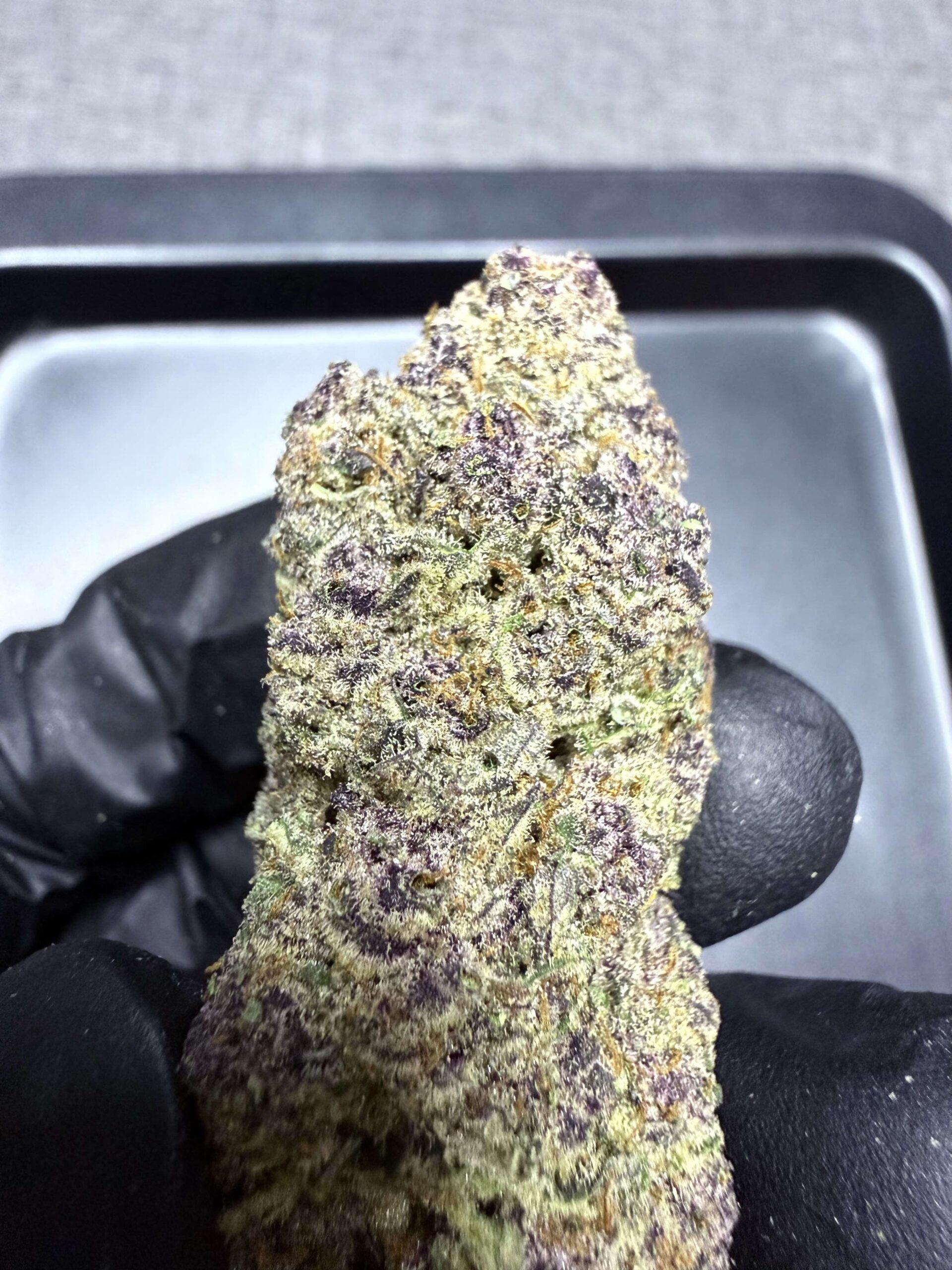 Maraschino By. Grow More Fire THC 25-30% 🌕 (Sold Out) 🚫 สินค้าที่ขายหมดแล้ว - Image 3