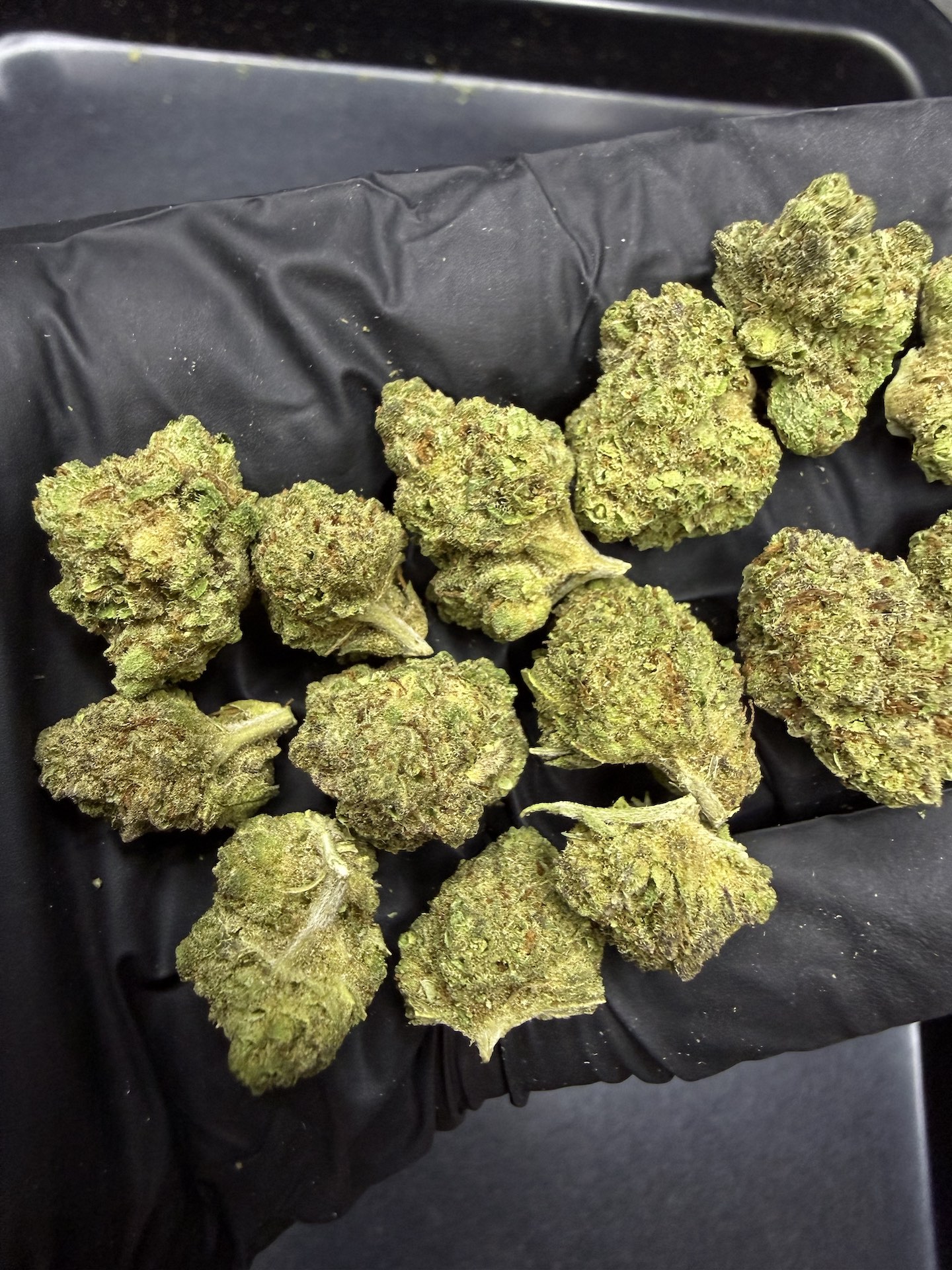 King's Juice THC 25% ðļ - Image 3