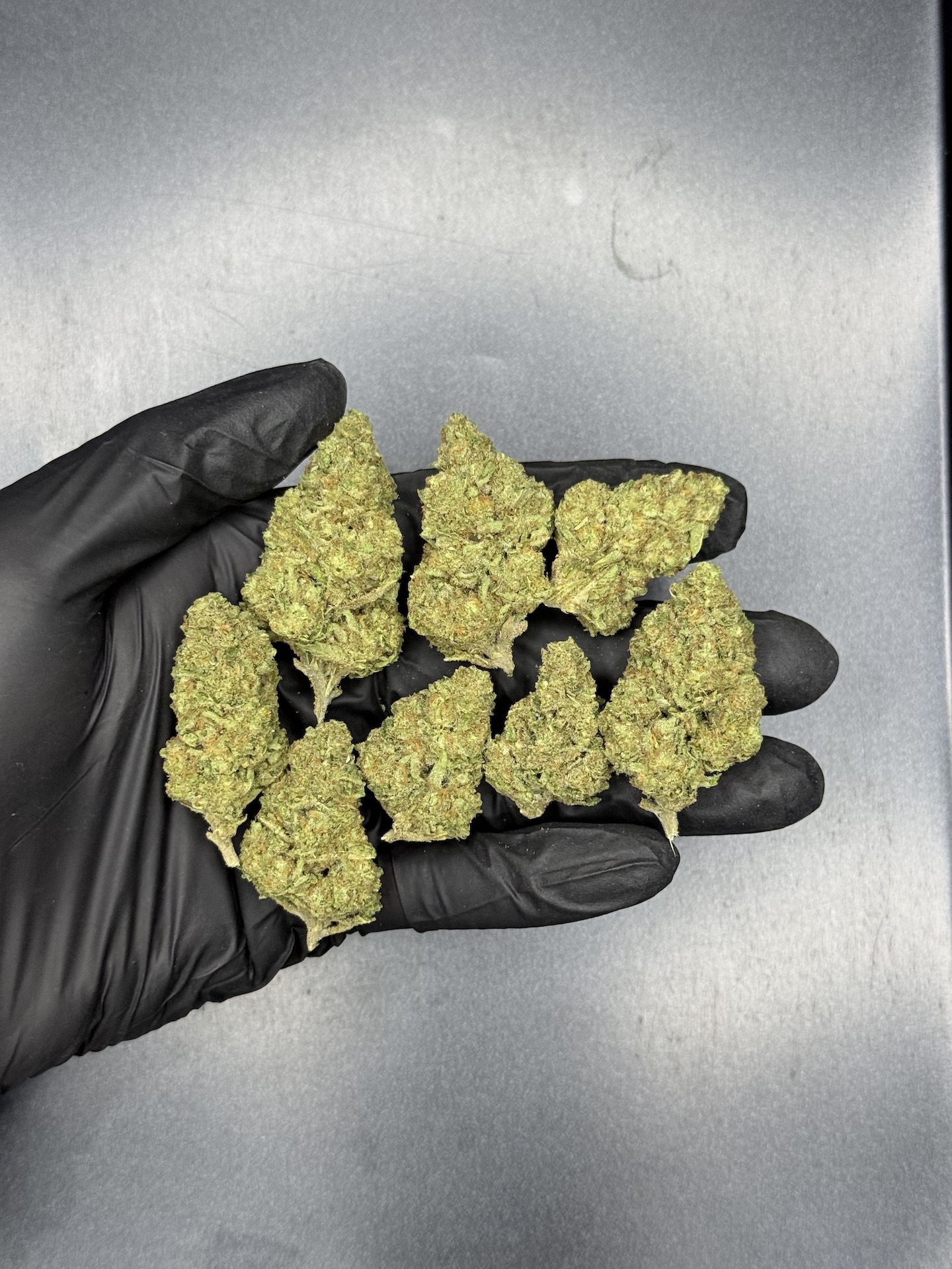 Sweetie Pie THC 25%+ ðļ - Image 2