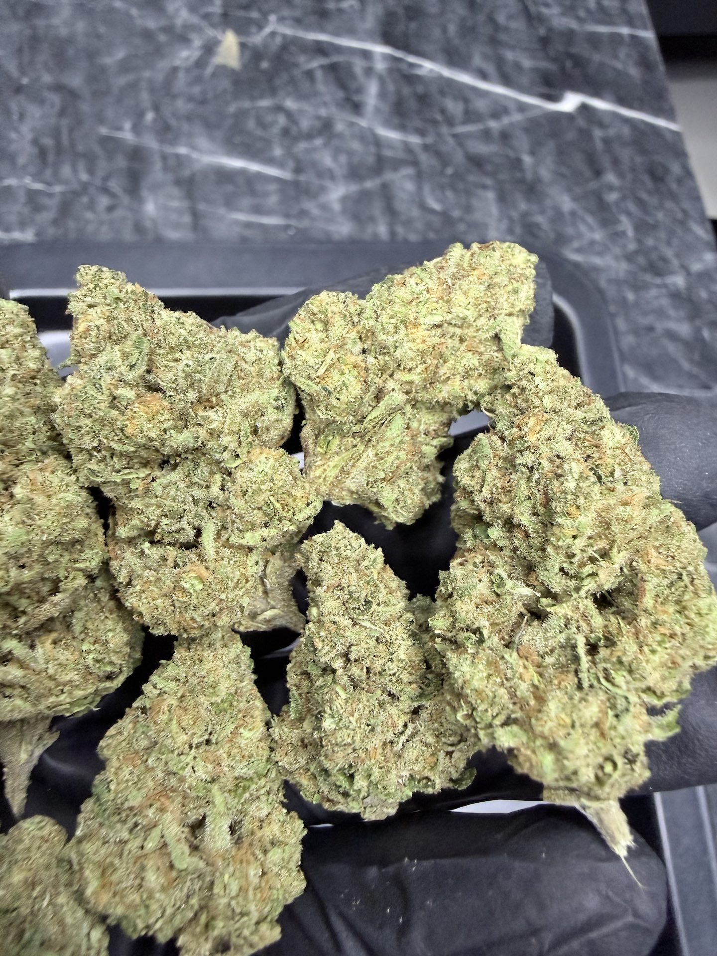 Sweetie Pie THC 25%+ ðļ - Image 5