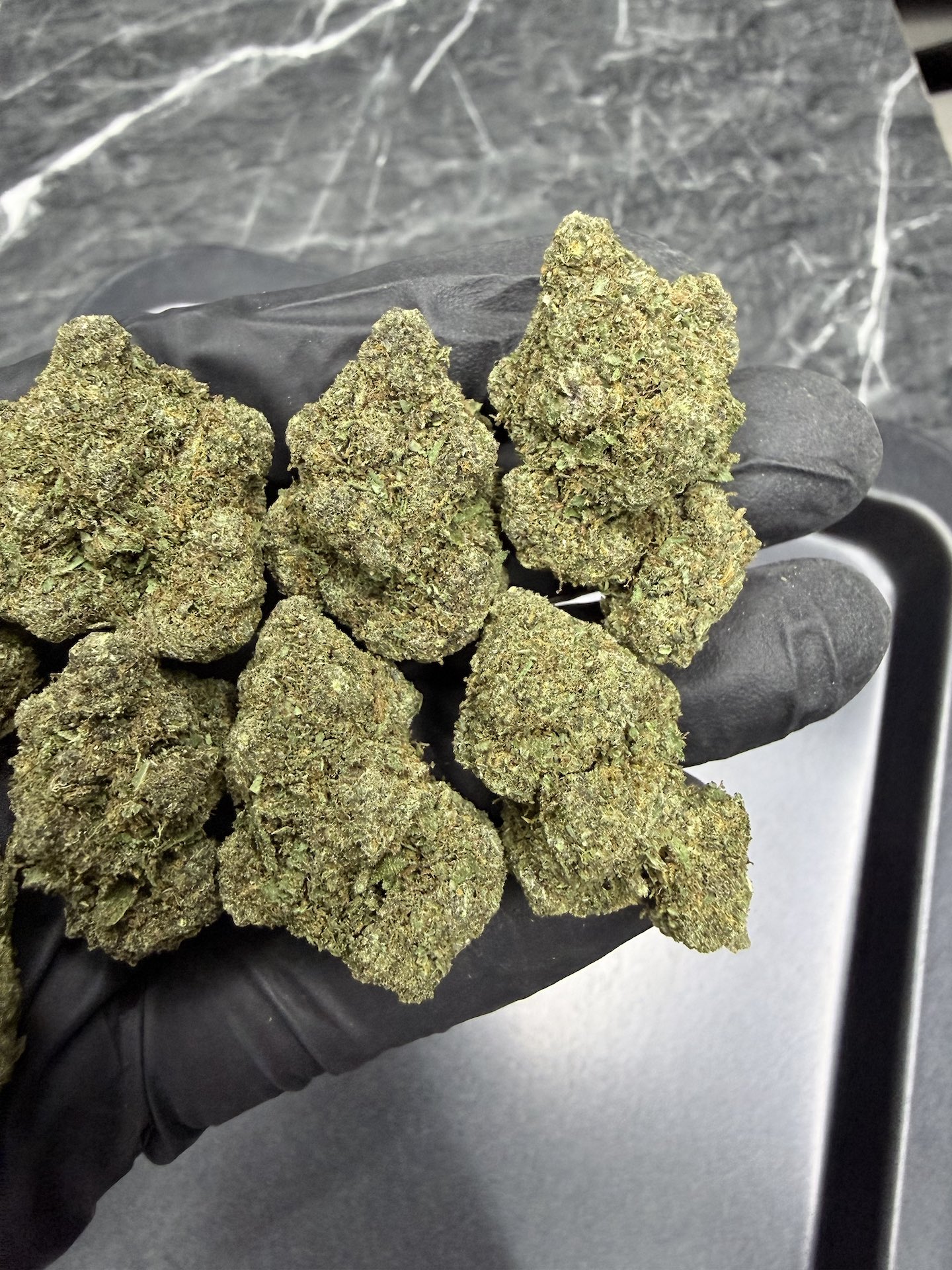 End Game THC 25%+ ðļ - Image 4