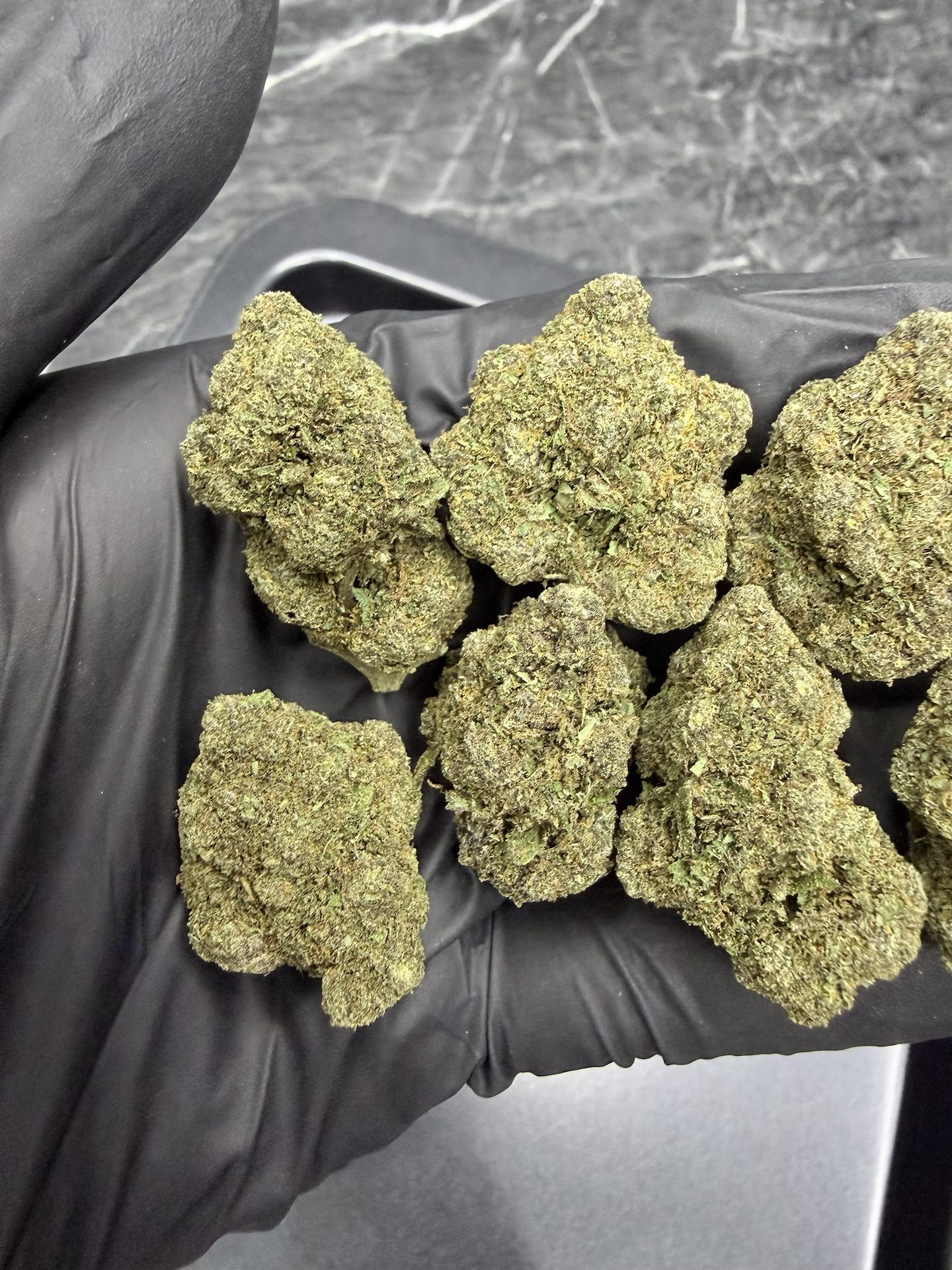 End Game THC 25%+ ðļ - Image 5