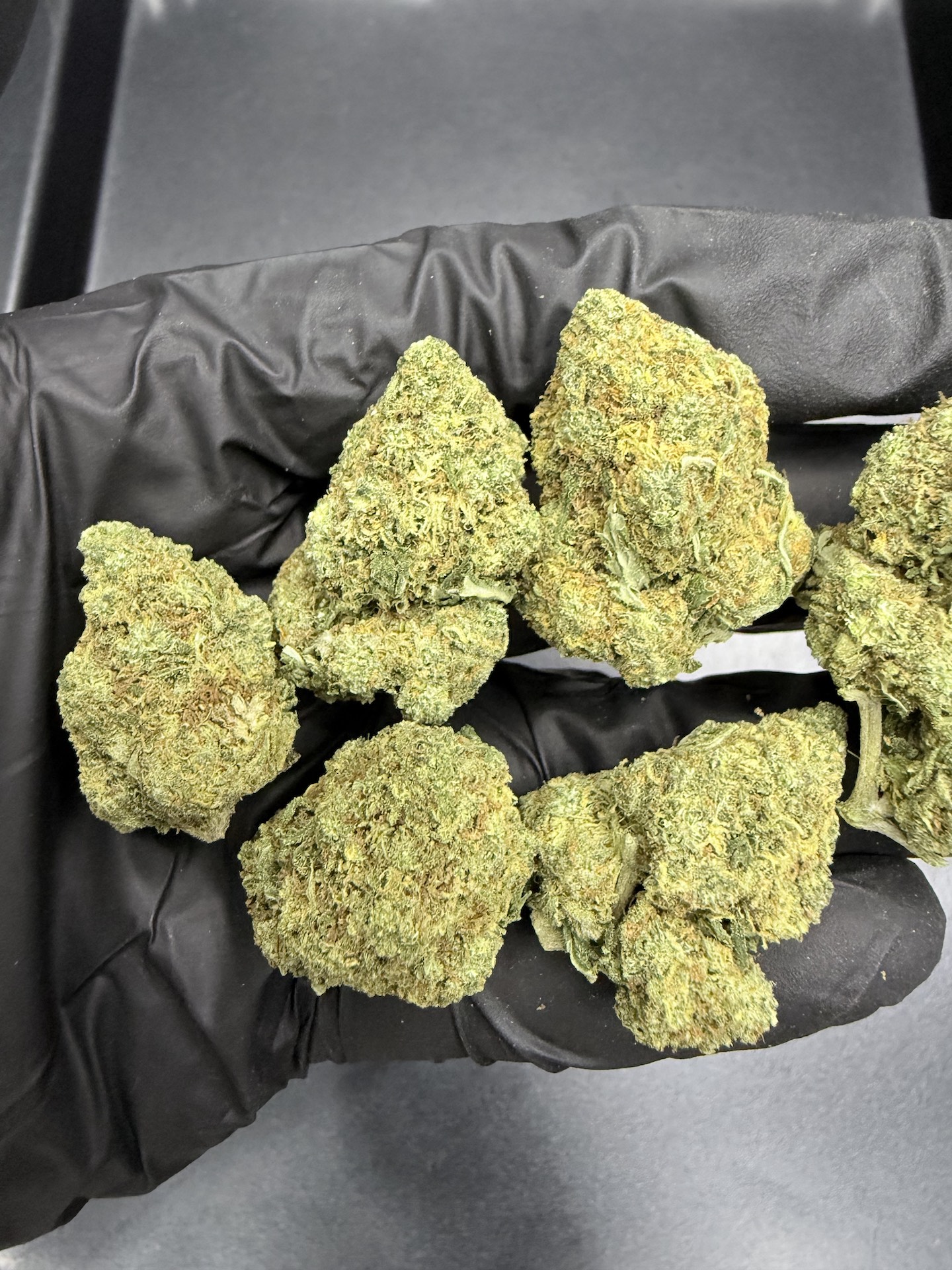 End Game THC 25%+ ðļ - Image 5